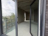 Parduodamas 2 Kambarių Butas Naujamiestyje, - nuotraukos Nr. 8