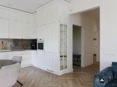 Kviečiu į atvirų durų dieną.  - nuotraukos Nr. 4