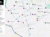 Parduodamas 2 Kambarių Butas Naujamiestyje, - nuotraukos Nr. 27