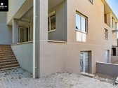 Parduodamas Būstas Naujame Projekte Visai - nuotraukos Nr. 15