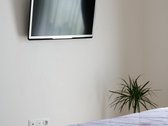 Kviečiu į atvirų durų dieną.  - nuotraukos Nr. 11