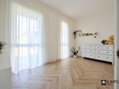 Kviečiu į atvirų durų dieną.  - nuotraukos Nr. 20