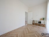 Kviečiu į atvirų durų dieną.  - nuotraukos Nr. 21