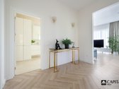 Kviečiu į atvirų durų dieną.  - nuotraukos Nr. 22
