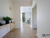 Kviečiu į atvirų durų dieną.  - nuotraukos Nr. 23