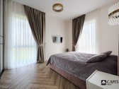 Kviečiu į atvirų durų dieną.  - nuotraukos Nr. 24