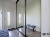 Kviečiu į atvirų durų dieną.  - nuotraukos Nr. 27
