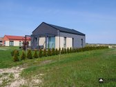 Kviečiu į atvirų durų dieną.  - nuotraukos Nr. 33