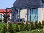 Kviečiu į atvirų durų dieną.  - nuotraukos Nr. 34