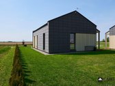 Kviečiu į atvirų durų dieną.  - nuotraukos Nr. 35
