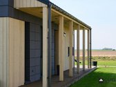 Kviečiu į atvirų durų dieną.  - nuotraukos Nr. 36