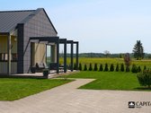 Kviečiu į atvirų durų dieną.  - nuotraukos Nr. 38
