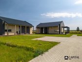 Kviečiu į atvirų durų dieną.  - nuotraukos Nr. 39