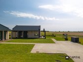 Kviečiu į atvirų durų dieną.  - nuotraukos Nr. 40
