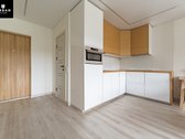 Pilnai Įrangtas Būstas Prie Pat Bajorų Miško. - nuotraukos Nr. 7