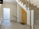 Pilnai Įrangtas Būstas Prie Pat Bajorų Miško. - nuotraukos Nr. 12