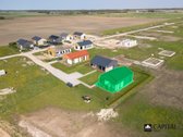 Kviečiu į atvirų durų dieną.  - nuotraukos Nr. 46