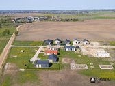 Kviečiu į atvirų durų dieną.  - nuotraukos Nr. 49