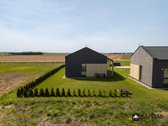 Kviečiu į atvirų durų dieną.  - nuotraukos Nr. 50