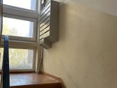 Nuomojamas tvarkingas, šviesus, vidinis ir - nuotraukos Nr. 15