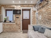 Jaukūs, pilnai įrengti apartamentai prie - nuotraukos Nr. 2