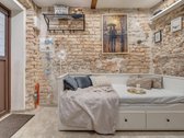 Jaukūs, pilnai įrengti apartamentai prie - nuotraukos Nr. 4
