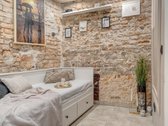 Jaukūs, pilnai įrengti apartamentai prie - nuotraukos Nr. 5