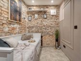 Jaukūs, pilnai įrengti apartamentai prie - nuotraukos Nr. 6