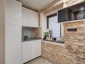 Jaukūs, pilnai įrengti apartamentai prie - nuotraukos Nr. 7
