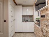 Jaukūs, pilnai įrengti apartamentai prie - nuotraukos Nr. 8