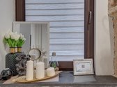 Jaukūs, pilnai įrengti apartamentai prie - nuotraukos Nr. 9