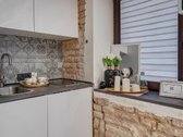 Jaukūs, pilnai įrengti apartamentai prie - nuotraukos Nr. 10