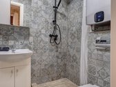 Jaukūs, pilnai įrengti apartamentai prie - nuotraukos Nr. 12