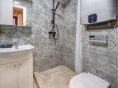 Jaukūs, pilnai įrengti apartamentai prie - nuotraukos Nr. 13