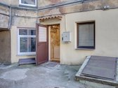 Jaukūs, pilnai įrengti apartamentai prie - nuotraukos Nr. 14