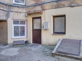 Jaukūs, pilnai įrengti apartamentai prie - nuotraukos Nr. 15