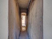 Jaukūs, pilnai įrengti apartamentai prie - nuotraukos Nr. 16