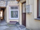 Jaukūs, pilnai įrengti apartamentai prie - nuotraukos Nr. 17
