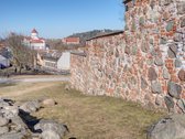 Jaukūs, pilnai įrengti apartamentai prie - nuotraukos Nr. 20