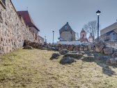 Jaukūs, pilnai įrengti apartamentai prie - nuotraukos Nr. 21