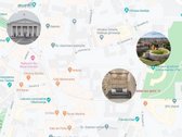 Jaukūs, pilnai įrengti apartamentai prie - nuotraukos Nr. 27