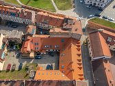 Jaukūs, pilnai įrengti apartamentai prie - nuotraukos Nr. 22
