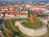 Jaukūs, pilnai įrengti apartamentai prie - nuotraukos Nr. 24