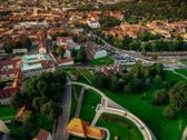 Jaukūs, pilnai įrengti apartamentai prie - nuotraukos Nr. 26