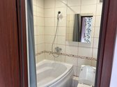 Nuomojamas tvarkingas, šviesus, vidinis ir - nuotraukos Nr. 12