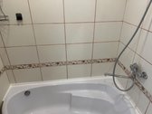 Nuomojamas tvarkingas, šviesus, vidinis ir - nuotraukos Nr. 14