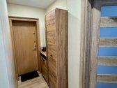 Nuomojamas erdvus, šviesus ir jaukus 2 - nuotraukos Nr. 3