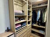 Nuomojamas erdvus, šviesus ir jaukus 2 - nuotraukos Nr. 7