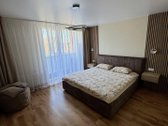 Nuomojamas erdvus, šviesus ir jaukus 2 - nuotraukos Nr. 6