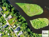  – Nt ekspertai be procentų - nuotraukos Nr. 3